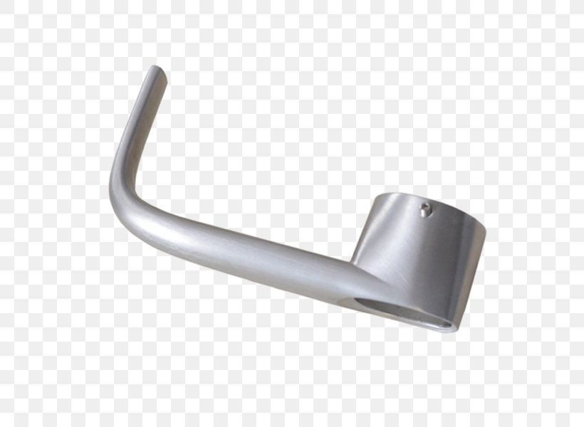 Door Handle Electronic Lock Latch, PNG, 800x600px, Handle, Auto Part, Codelocks Inc, Diy Store, Door Download Free