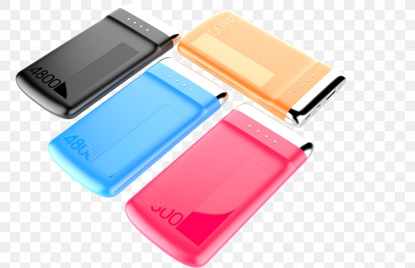 Electronics Accessory Handheld Devices Product Design Plastic, PNG, 3000x1945px, Electronics Accessory, Electronic Device, Electronics, Flash Memory, Gadget Download Free