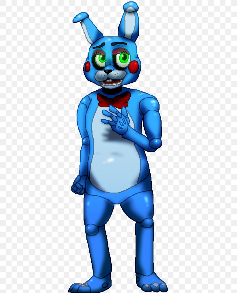 Five Nights At Freddy's 2 Animation Toy, PNG, 660x1012px, Five Nights At Freddy S 2, Action Figure, Animal Figure, Animation, Cartoon Download Free