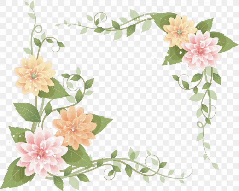 Flower Paper Machine, PNG, 1279x1024px, Flower, Blossom, Branch, Decoupage, Flora Download Free