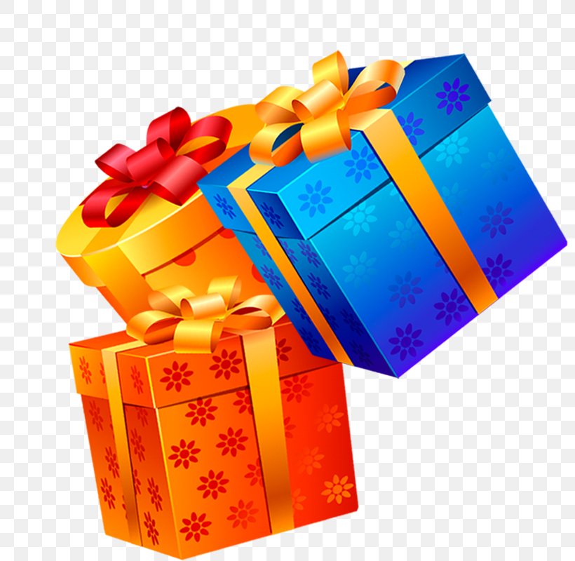 Gift Gratis Download Computer File, PNG, 800x800px, Gift, Concepteur, Google Images, Gratis, Orange Download Free