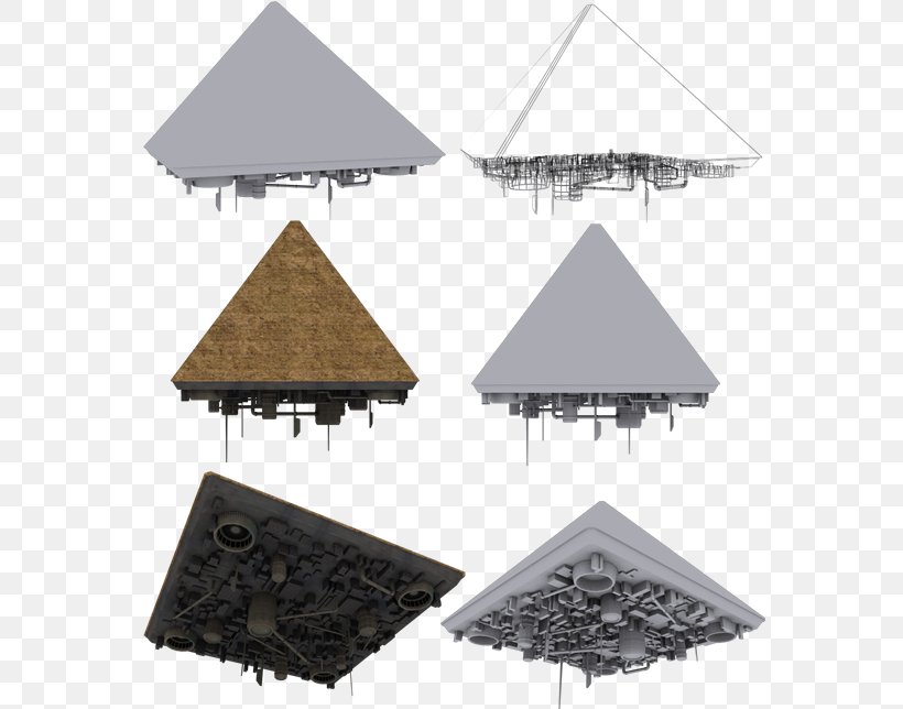 Great Pyramid Of Giza Egyptian Pyramids Teotihuacan Ancient Egypt, PNG, 570x644px, 3d Computer Graphics, Great Pyramid Of Giza, Ancient Egypt, Animation, Egyptian Pyramids Download Free