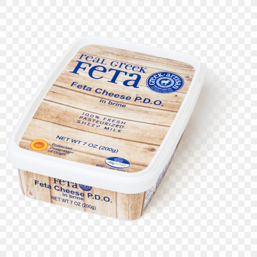 Greek Cuisine Odyssey Processed Cheese Feta, PNG, 2058x2058px, Greek Cuisine, Cheese, Cooking, Dairy Product, Feta Download Free