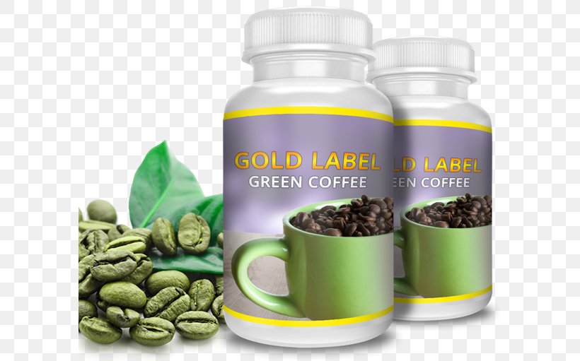 Green Coffee Extract Energy Drink Coffee Bean Sidamo Province, PNG, 597x511px, Coffee, Arabica Coffee, Bean, Chlorogenic Acid, Coffee Bean Download Free