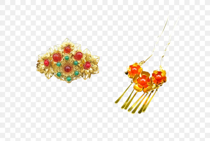 Hairpin Barrette Hair Stick Capelli, PNG, 835x563px, Hairpin, Barrette, Blond, Body Jewelry, Capelli Download Free