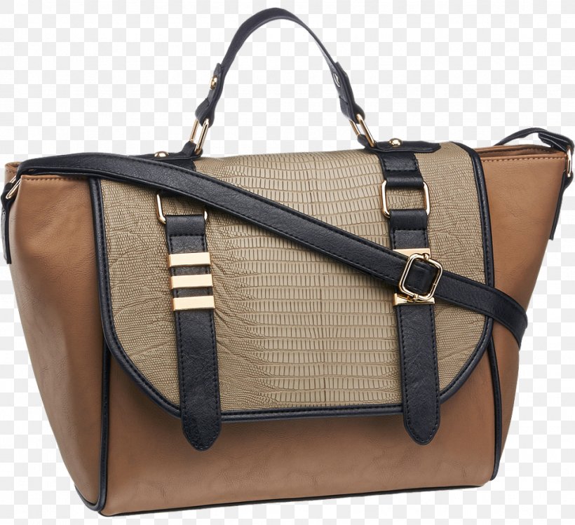 Handbag Baggage Strap Hand Luggage Leather, PNG, 972x888px, Handbag, Bag, Baggage, Beige, Brand Download Free