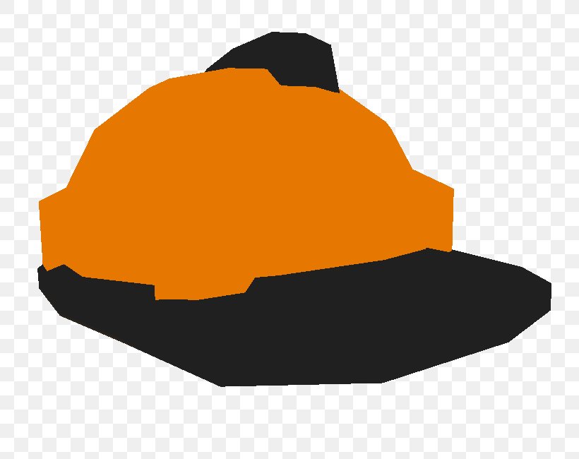 Hat Cartoon, PNG, 750x650px, Hard Hats, Cap, Car, Clothing, Costume Hat Download Free