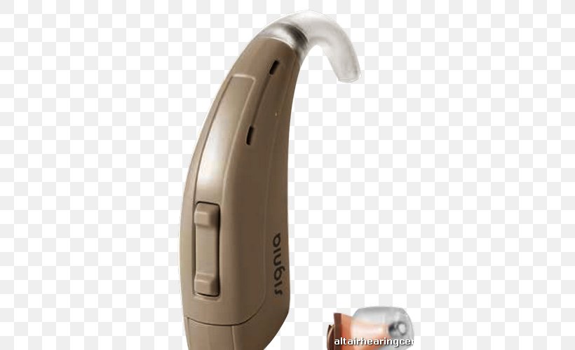 Hearing Aid Sound Cochlear Implant, PNG, 500x500px, Hearing Aid, Cochlea, Cochlear Implant, Cochlear Limited, Ear Download Free