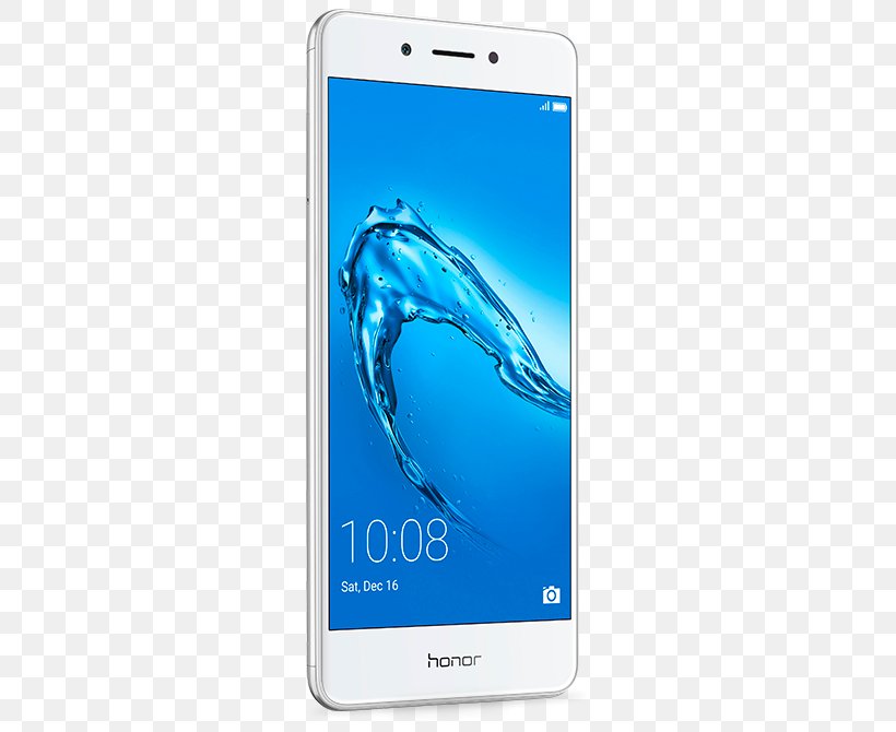 Huawei Honor 6C Pro Huawei Honor 7 Huawei Honor 8, PNG, 481x670px, Huawei Honor 6, Android, Communication Device, Display Device, Dolphin Download Free