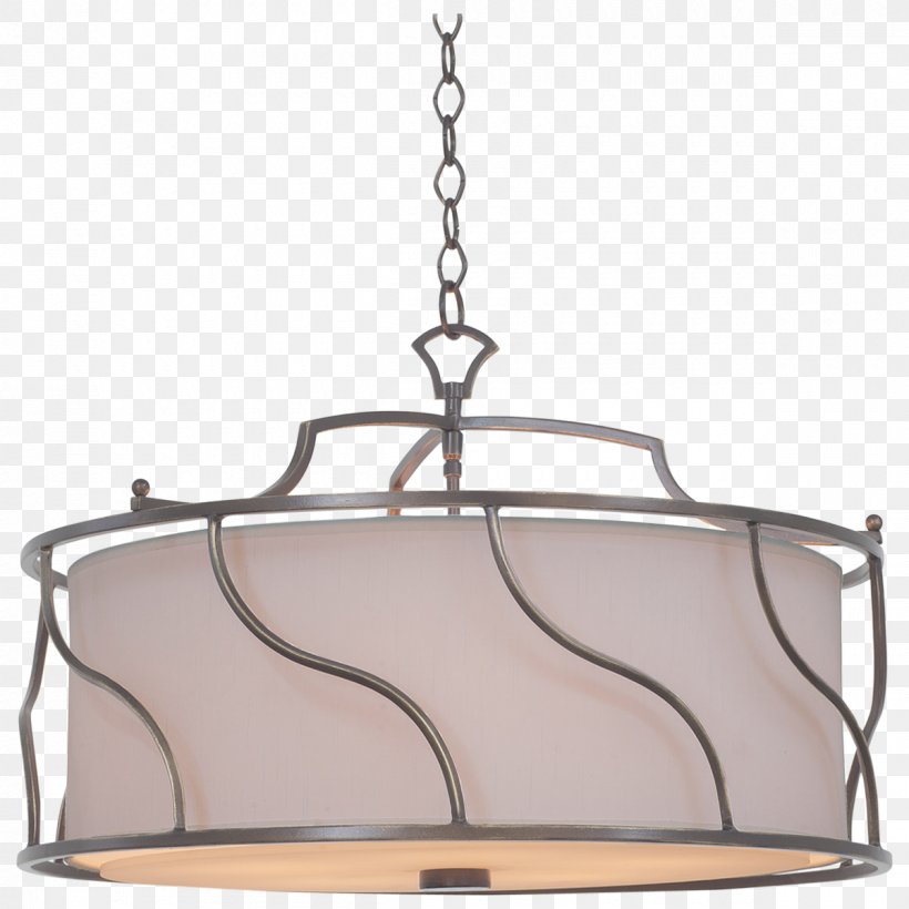 Incandescent Light Bulb Helix Lamp Lighting, PNG, 1200x1200px, Light, Bronze, Ceiling, Ceiling Fans, Ceiling Fixture Download Free