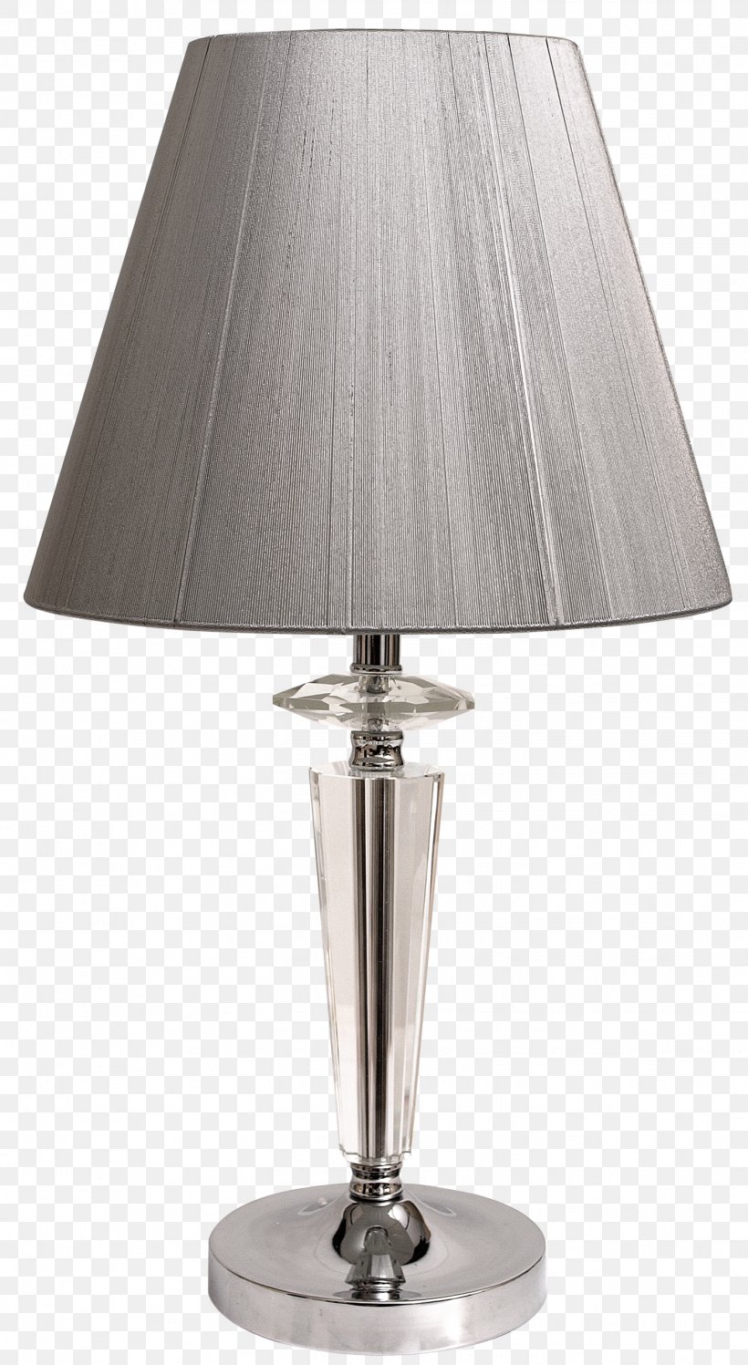 Lamp Shades Glass Light Fixture, PNG, 1423x2598px, Lamp, Ceiling, Ceiling Fixture, Furniture, Glass Download Free