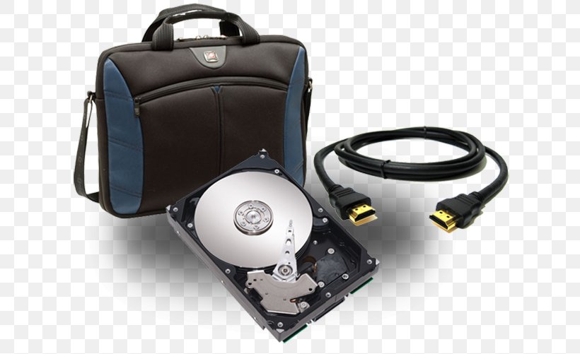Laptop Computer Hardware Hard Drives NETGEAR 3 TB Hot-swap Hard Drive, PNG, 744x501px, Laptop, Camera Accessory, Computer, Computer Hardware, Disk Storage Download Free