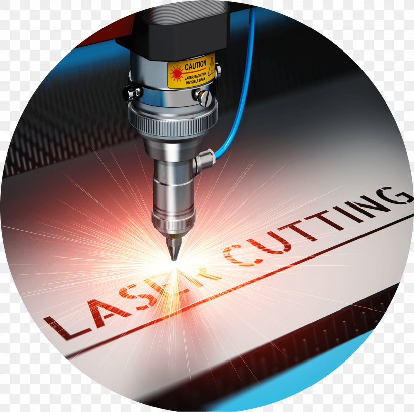 Laser Cutting Poly Sheet Metal Computer Numerical Control, PNG, 1594x1587px, Laser Cutting, Business, Computer Numerical Control, Cutting, Cylinder Download Free