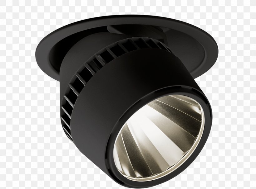 Light Fixture Light-emitting Diode Management, PNG, 880x652px, Light, Axis Communications, Bicolor Cat, Color, Computer Hardware Download Free