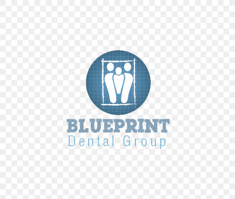 Logo Brand Font Product Microsoft Azure, PNG, 694x694px, Logo, Brand, Label, Microsoft Azure, Text Download Free