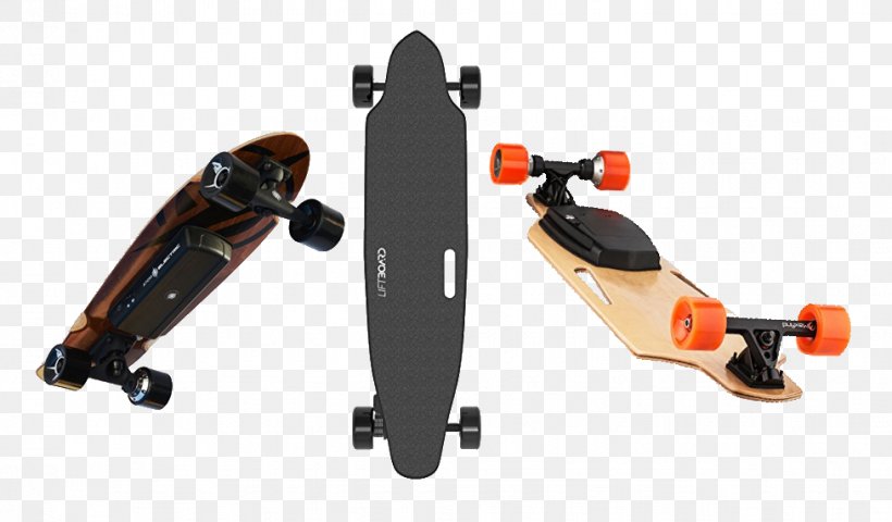 Longboard Electric Skateboard Freeboard Real Flame Valmont Entertainment Electric Fireplace, PNG, 977x573px, Longboard, Abec Scale, Caster Board, Electric Bicycle, Electric Motor Download Free
