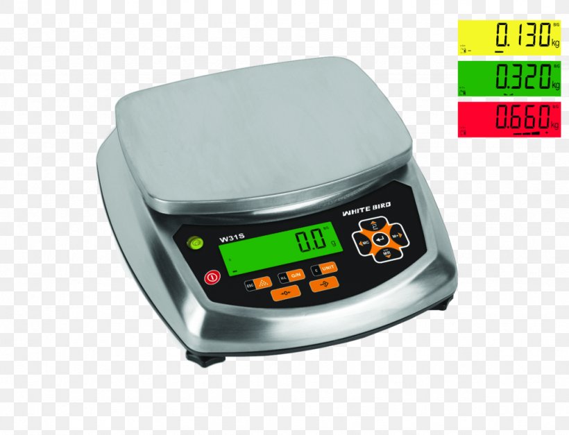 Measuring Scales Television Show LRE Weegtechniek Industry Industrial Design, PNG, 1024x784px, Measuring Scales, Computer Hardware, Hardware, Industrial Design, Industry Download Free