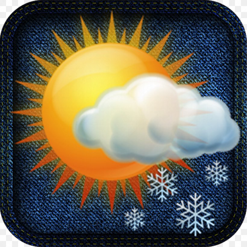 Meteorology Snow Gryfów Śląski Weather Wrocław, PNG, 1024x1024px, Meteorology, Heat Wave, Phenomenon, Precipitation, Snow Download Free