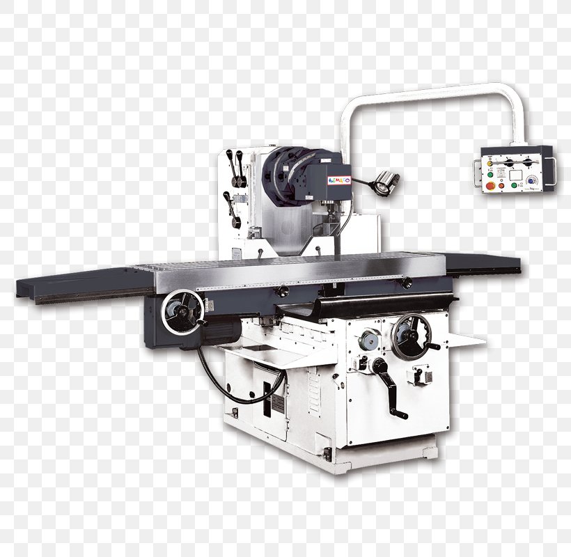 Milling Machine Machine Tool Computer Numerical Control, PNG, 800x800px, Milling, Axle, Business, Cncmaschine, Computer Numerical Control Download Free