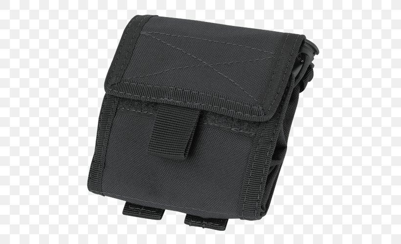 MOLLE Coyote Brown TacticalGear.com Gun Holsters, PNG, 500x500px, Molle, Airsoft, Bag, Black, Camera Accessory Download Free
