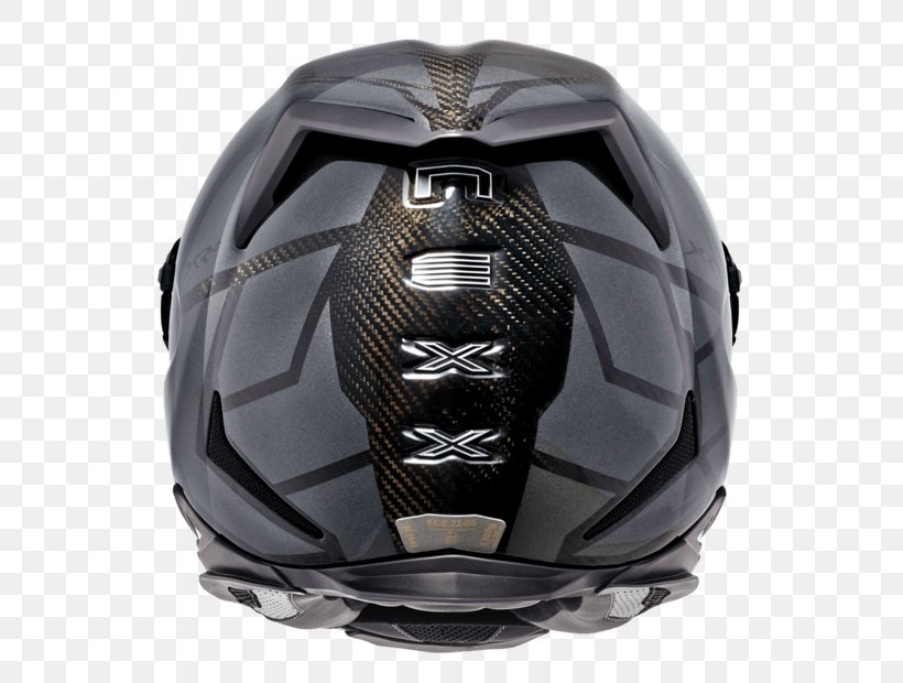 Motorcycle Helmets Nexx Scooter, PNG, 758x620px, Motorcycle Helmets, Bicycle Clothing, Bicycle Helmet, Bicycles Equipment And Supplies, Carbon Fiber Reinforced Polymer Download Free