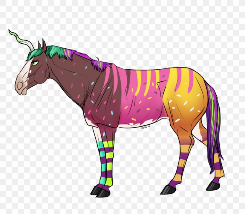 Mule Mustang Stallion Pony Mare, PNG, 915x800px, Mule, Animal Figure, Donkey, Fictional Character, Florida Kraze Krush Soccer Club Download Free
