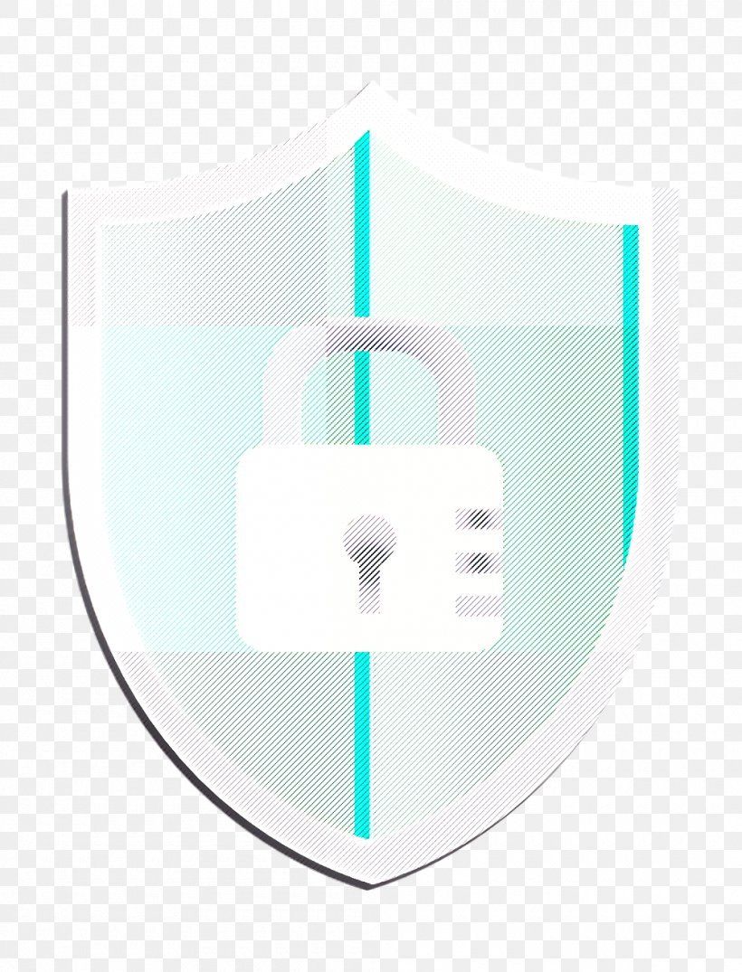 Password Icon, PNG, 1000x1312px, Lock Icon, Animation, Brand, Computer, Logo Download Free