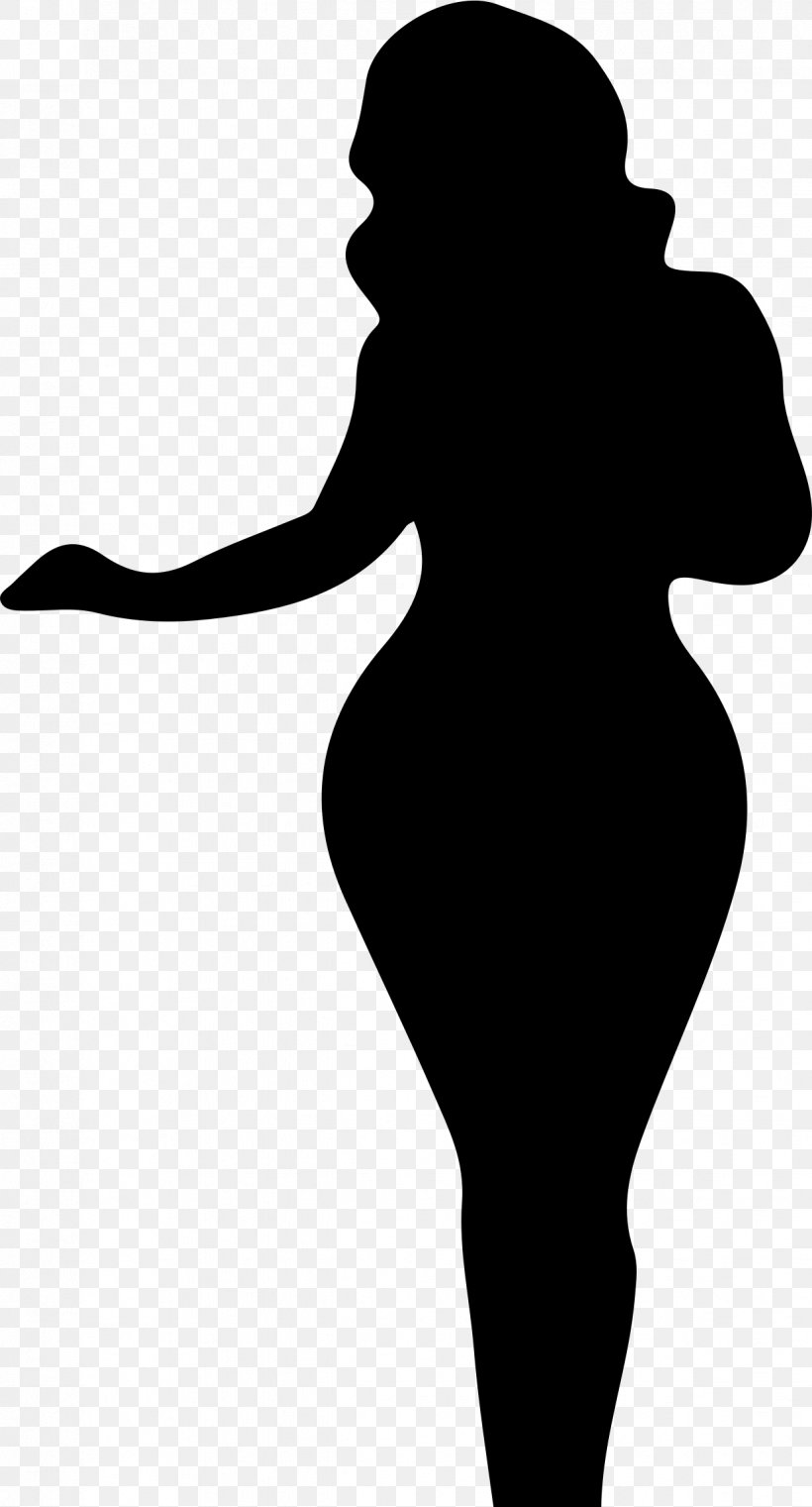 People Silhouette, PNG, 1236x2293px, Silhouette, African Americans, Black People, Blackandwhite, Drawing Download Free