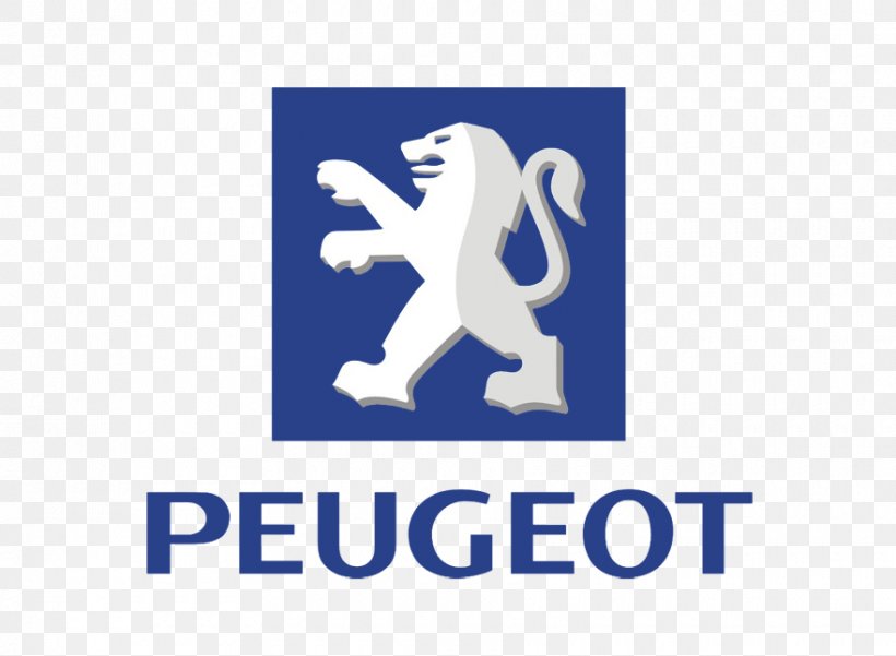 Peugeot ROA Car Peugeot 208 Peugeot 407, PNG, 880x645px, Peugeot, Area, Bicycle, Blue, Brand Download Free