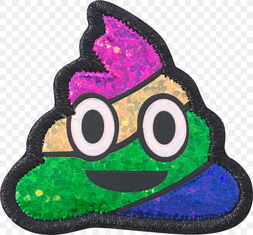 Pile Of Poo Emoji Feces Purple Innovation Violet, PNG, 1541x1432px, Pile Of Poo Emoji, Amphibian, Backpack, Bed, Bedding Download Free