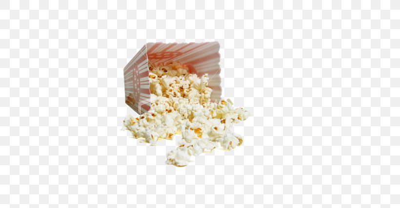 Popcorn Maker Junk Food Stock Photography, PNG, 633x428px, Popcorn, Cinema, Concession Stand, Food, Istock Download Free