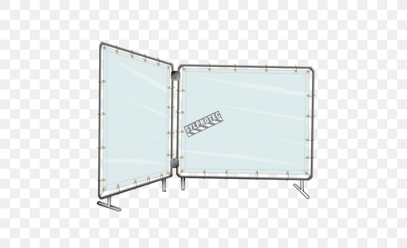 Rectangle, PNG, 500x500px, Rectangle, Glass, Net Download Free