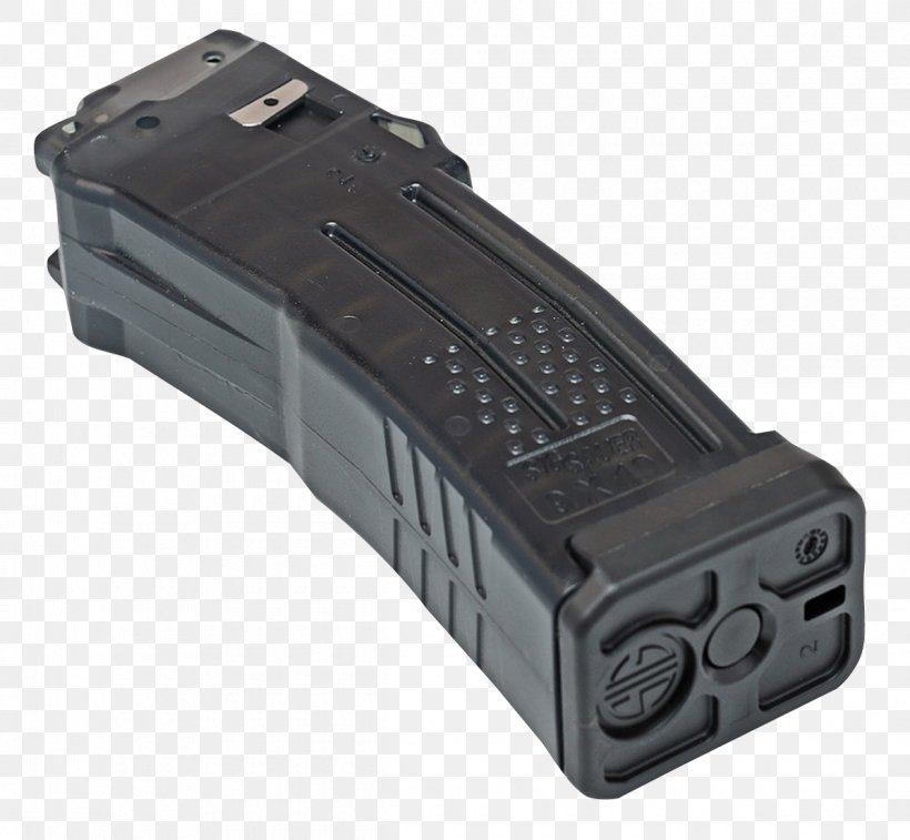 SIG Sauer P226 SIG MPX 9×19mm Parabellum SIG Sauer P250, PNG, 1200x1109px, 919mm Parabellum, Sig Sauer, Electronic Component, Electronics Accessory, Firearm Download Free