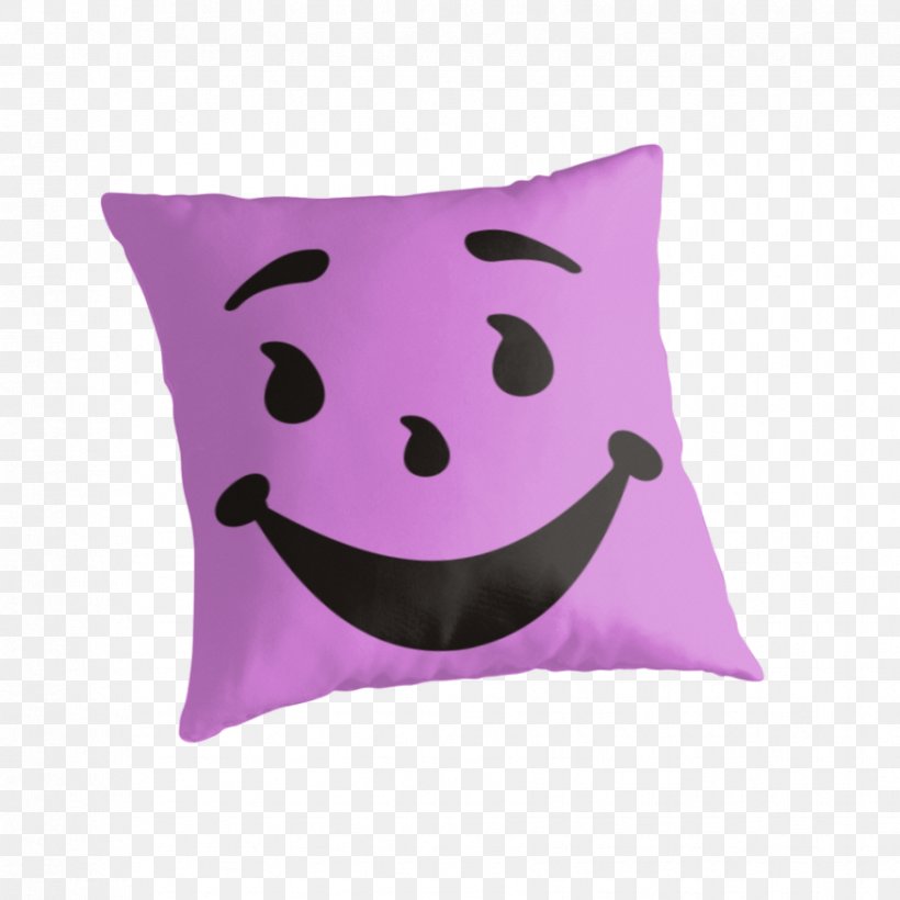 Smiley Emoticon Symbol, PNG, 875x875px, Smiley, Cushion, Despicable Me, Emoticon, Face Download Free