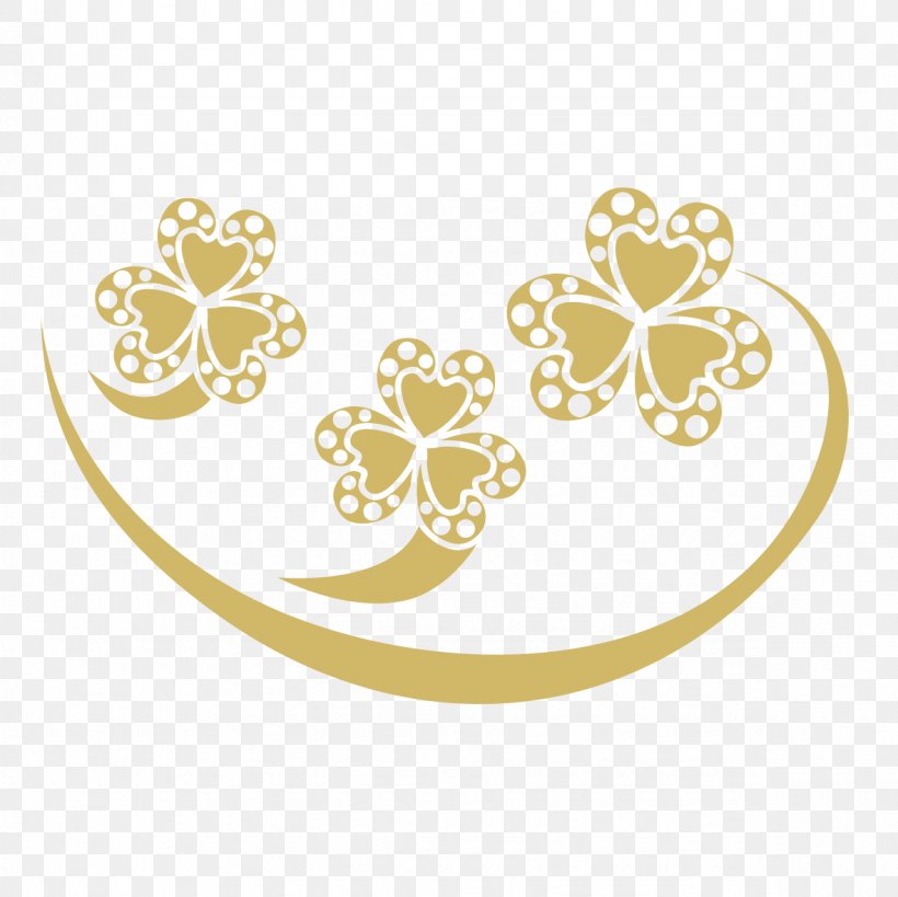 Smog Hobbit 2 Gold Backgrounds, PNG, 1181x1181px, Pdf, Bernina International, Body Jewellery, Body Jewelry, Emblem Download Free