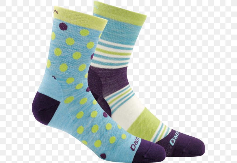 Sock Cabot Hosiery Mills Slipper Darn Tough Men's Hiker Micro Crew Cushion Shoe, PNG, 600x566px, Sock, Boot, Boot Socks, Cabot Hosiery Mills, Clothing Download Free