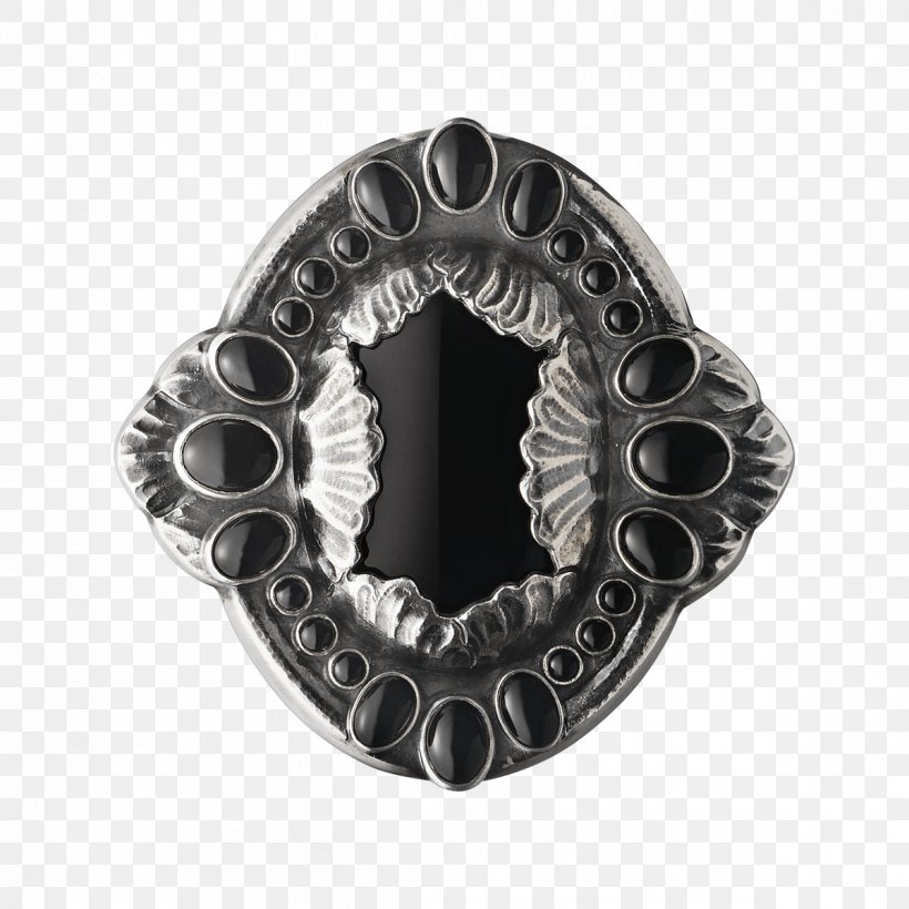 Sterling Silver Brooch Agate Jewellery, PNG, 1200x1200px, Silver, Agate, Brooch, Discounts And Allowances, Georg Jensen Download Free