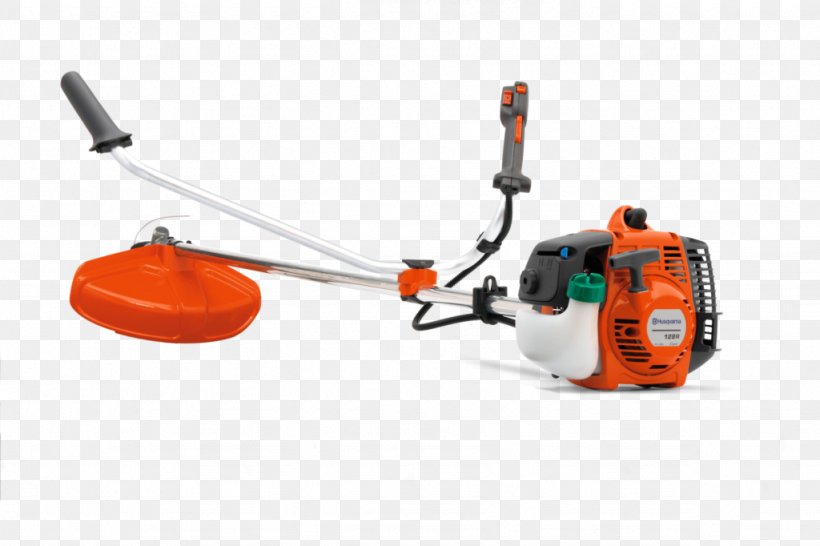 String Trimmer Husqvarna Group Brushcutter Weed Eater Hedge Trimmer, PNG, 1024x682px, String Trimmer, Brushcutter, Gardening, Hardware, Hedge Trimmer Download Free
