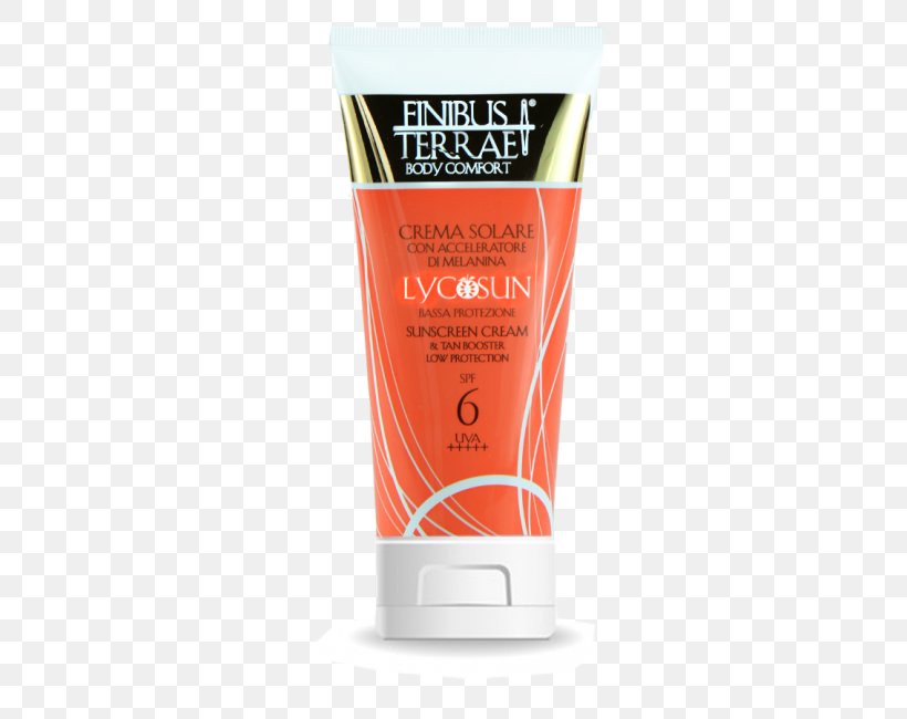 Sunscreen Cream Lotion Factor De Protección Solar Sun Tanning, PNG, 650x650px, Sunscreen, Cream, Dietary Supplement, Lotion, Lycopene Download Free