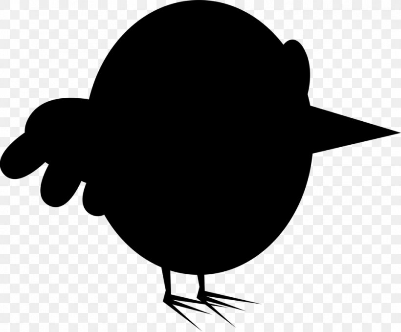 Swans Goose Bird Duck Beak, PNG, 958x794px, Swans, Art, Beak, Bird, Duck Download Free