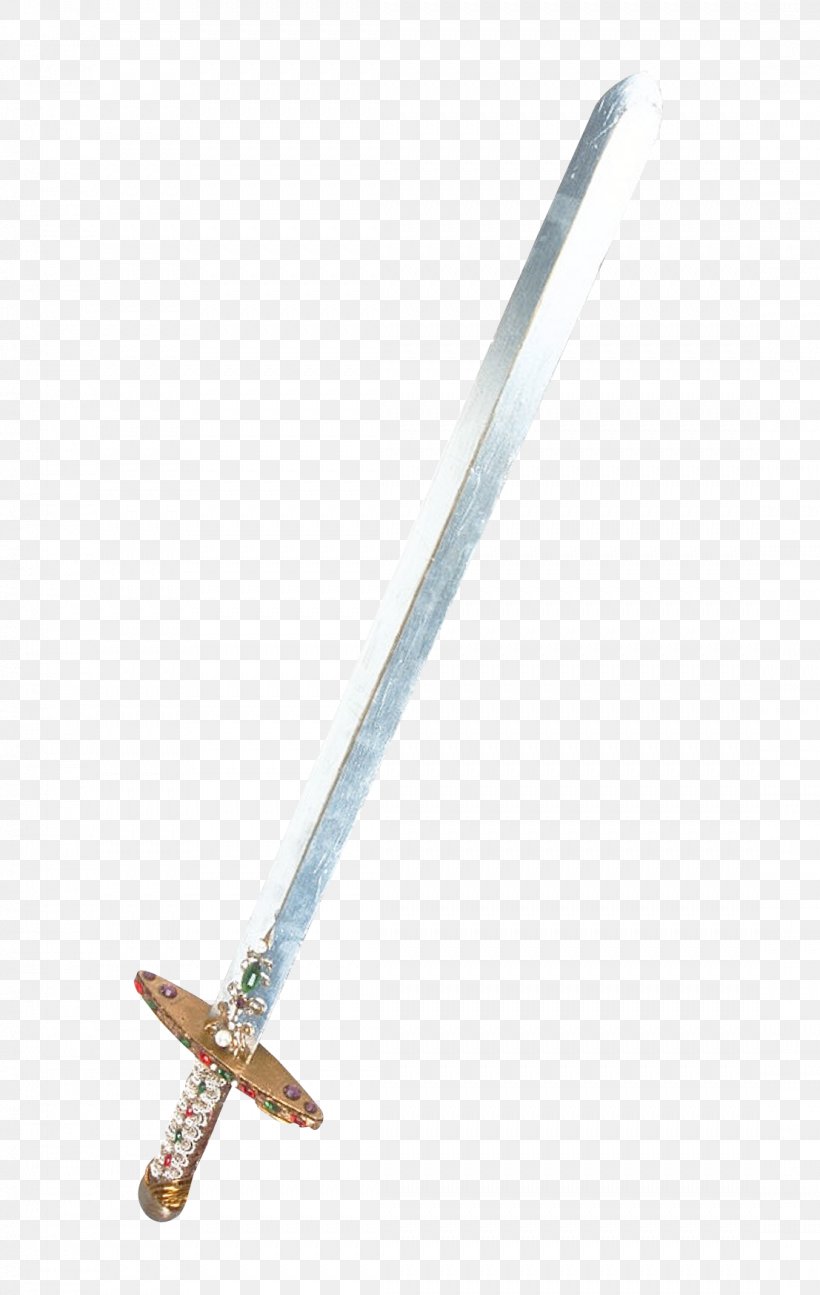 Sword Weapon, PNG, 1107x1749px, Weapon, Blade, Cold Weapon, Editing, Film Download Free