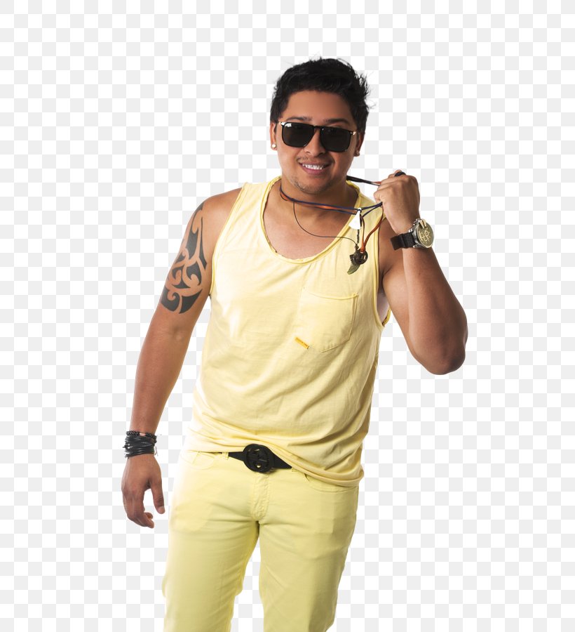 T-shirt Sunglasses Peruano Cavaleiros Do Forró Compact Disc, PNG, 599x900px, 2017, Tshirt, Abdomen, Arm, Compact Disc Download Free