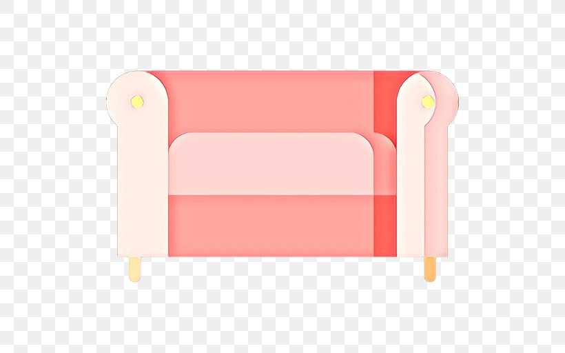 Table Cartoon, PNG, 512x512px, Rectangle M, Furniture, Jehovahs Witnesses, Pink, Pink M Download Free