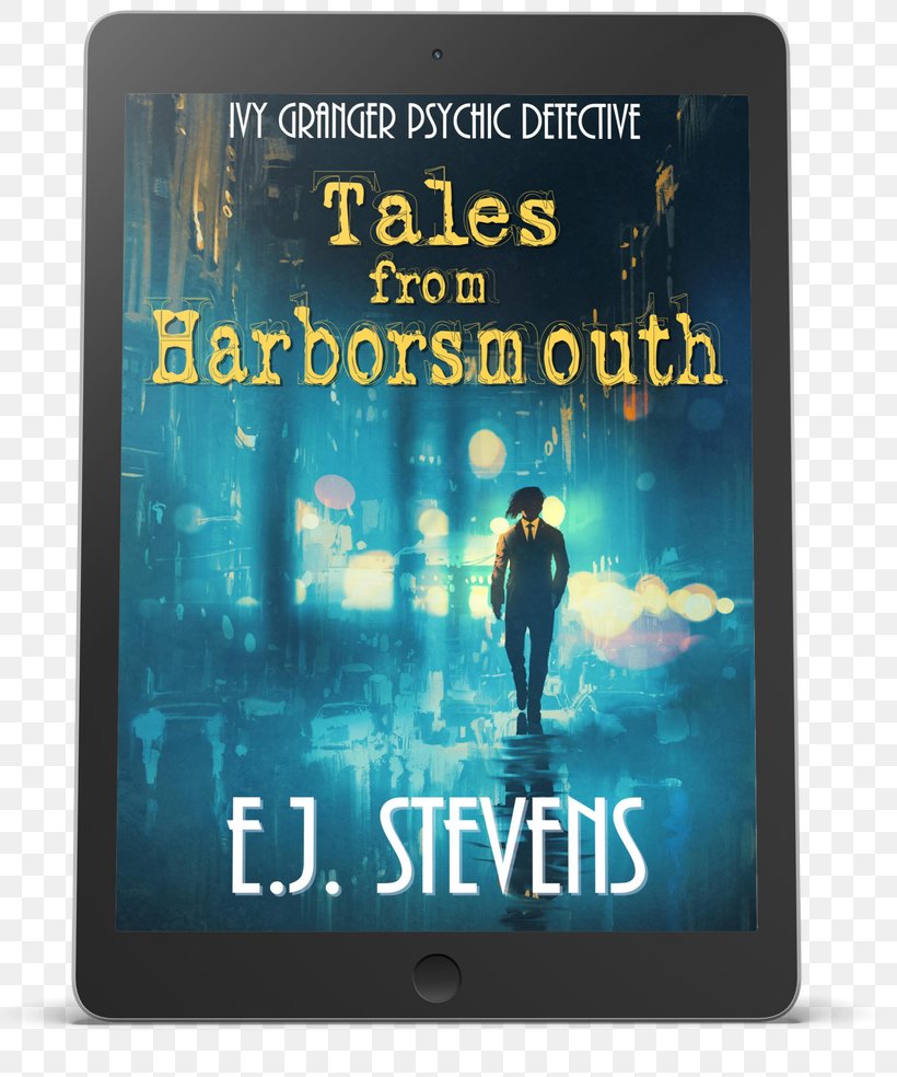 Tales From Harborsmouth Abstract Aliases Sign Off (Caught Dead In Wyoming, Book 1) Author, PNG, 820x984px, Author, Book, Ebook, Multimedia, Mystery Download Free