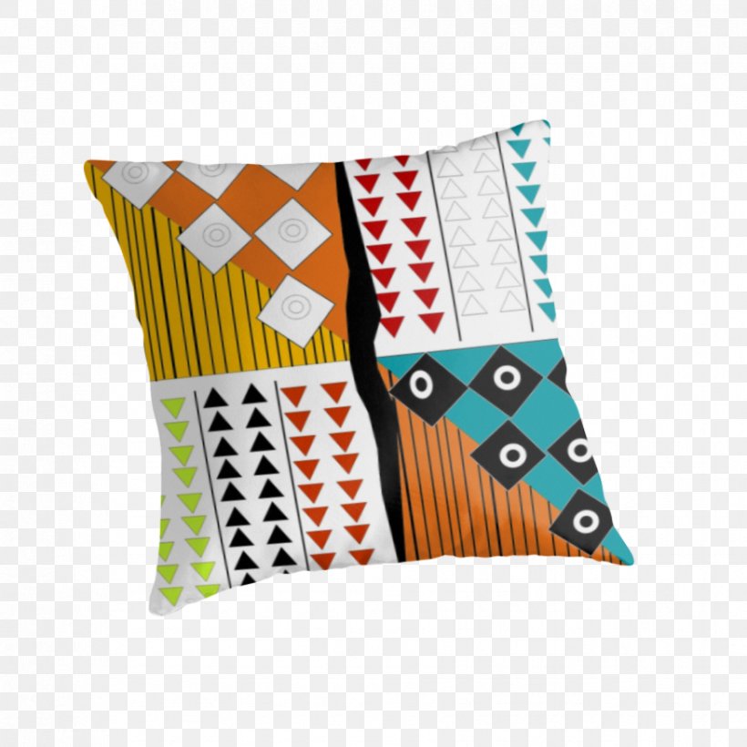 Throw Pillows Cushion Tote Bag, PNG, 875x875px, Pillow, Bag, Cushion, Linens, Material Download Free