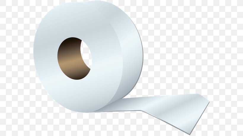 Toilet Paper Material Scroll Manila Paper, PNG, 600x458px, Paper, Box, Industry, Kimberlyclark, Kraft Paper Download Free