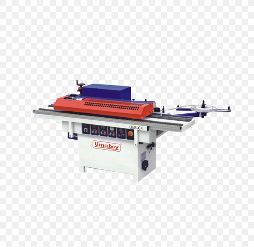 Tool Machine Edge Banding Industry CNC Router, PNG, 800x800px, Tool, Belt Sander, Cepilladora, Cnc Router, Computer Numerical Control Download Free