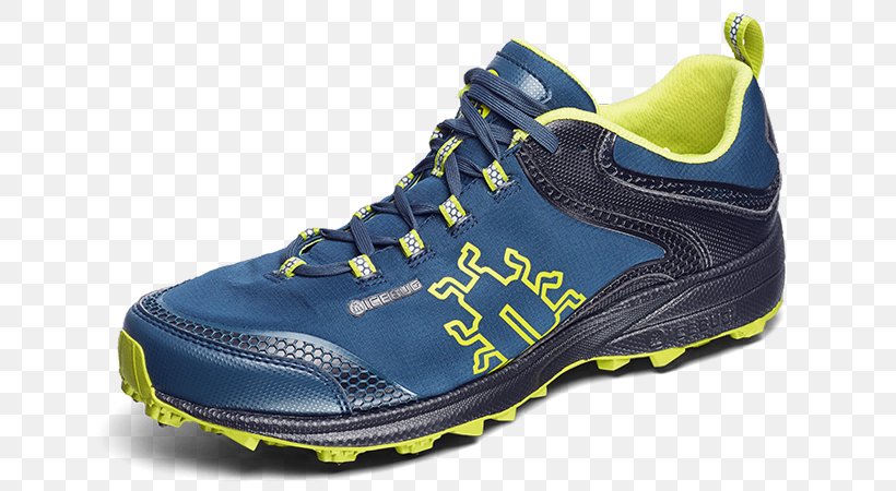 Trail Running Sneakers Sports Marathon, PNG, 715x450px, Running, Adidas, Athletic Shoe, Basketball Shoe, Blue Download Free