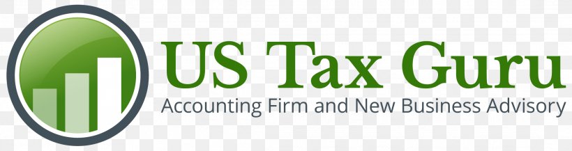 US Tax Guru California Accounting Accountant, PNG, 2178x579px, Us Tax Guru, Accountant, Accounting, Area, Banner Download Free