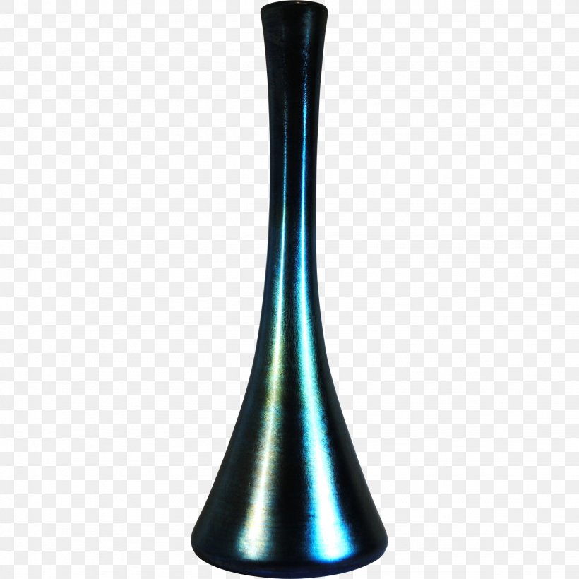 Vase Cobalt Blue Artifact, PNG, 2048x2048px, Vase, Artifact, Blue, Cobalt, Cobalt Blue Download Free